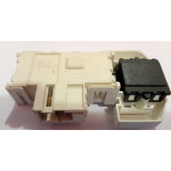 Blokada pralki Siemens/Bosch DA070 DA070560